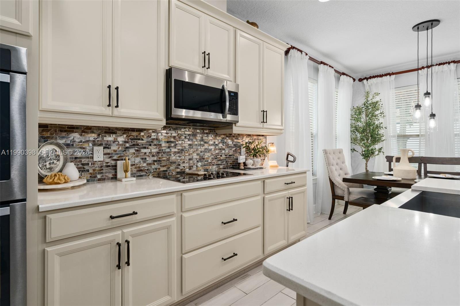 THE RESERVE AT MINNEOLA - Residential