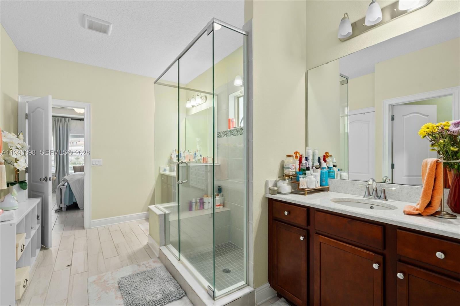 THE RESERVE AT MINNEOLA - Residential