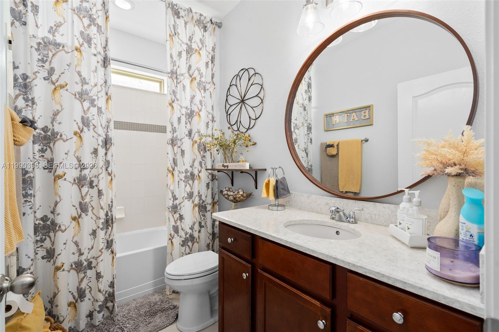 THE RESERVE AT MINNEOLA - Residential