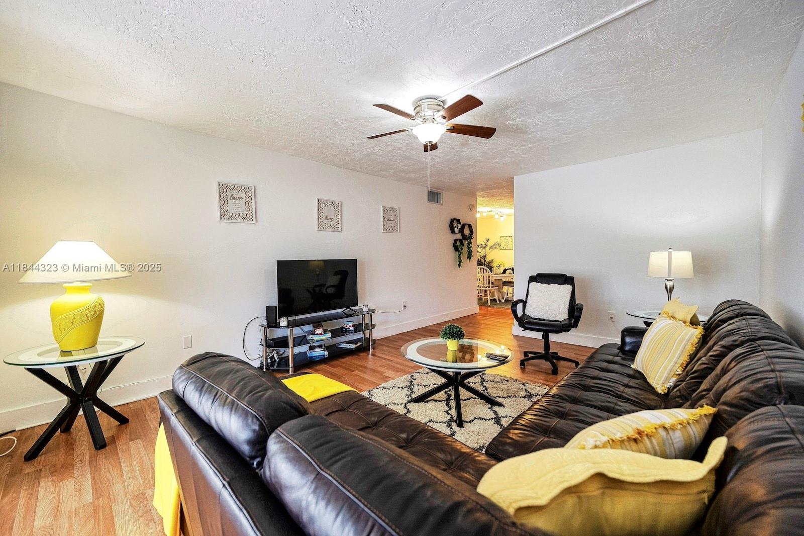 7300 NW 17th St 415