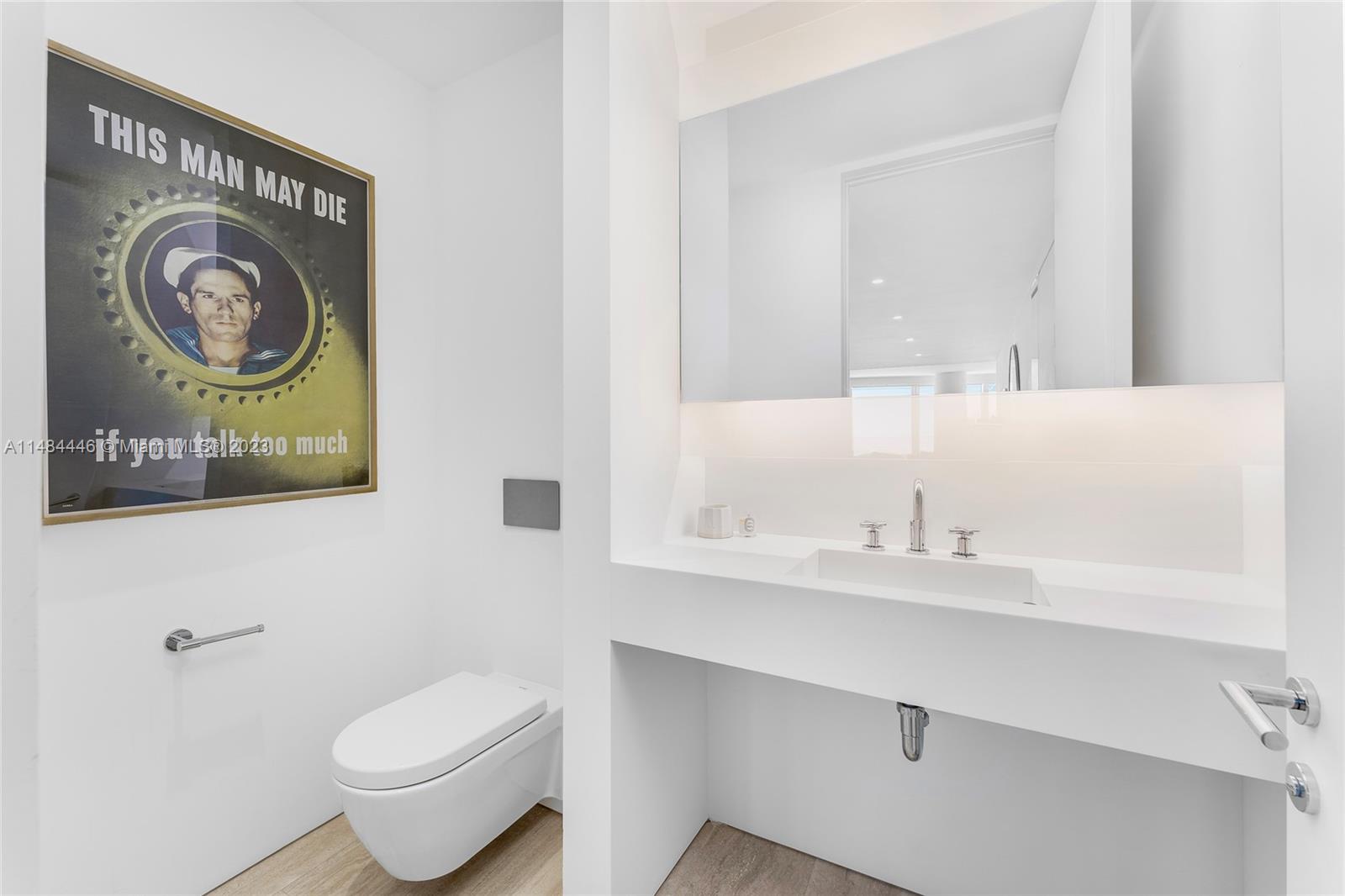 FOUR SEASONS SURF CLUB - Residential