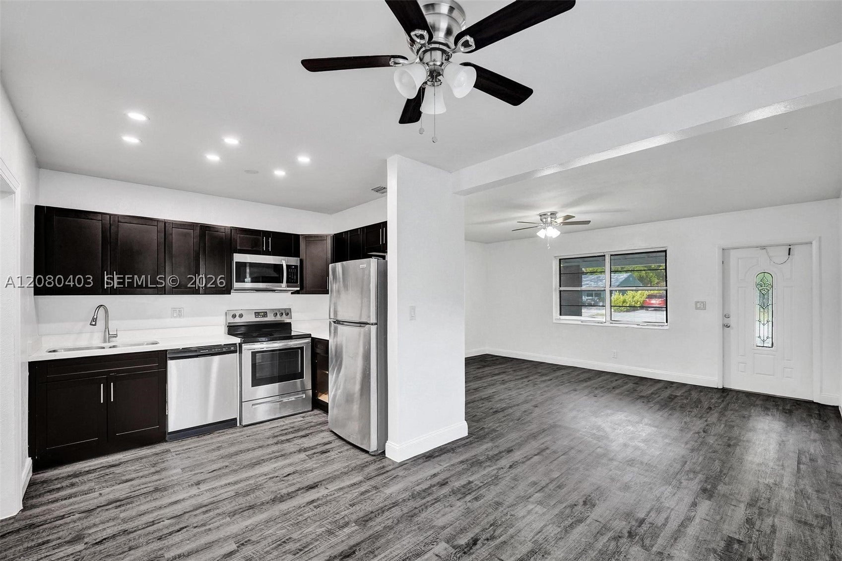 1516 NW 6th Ave