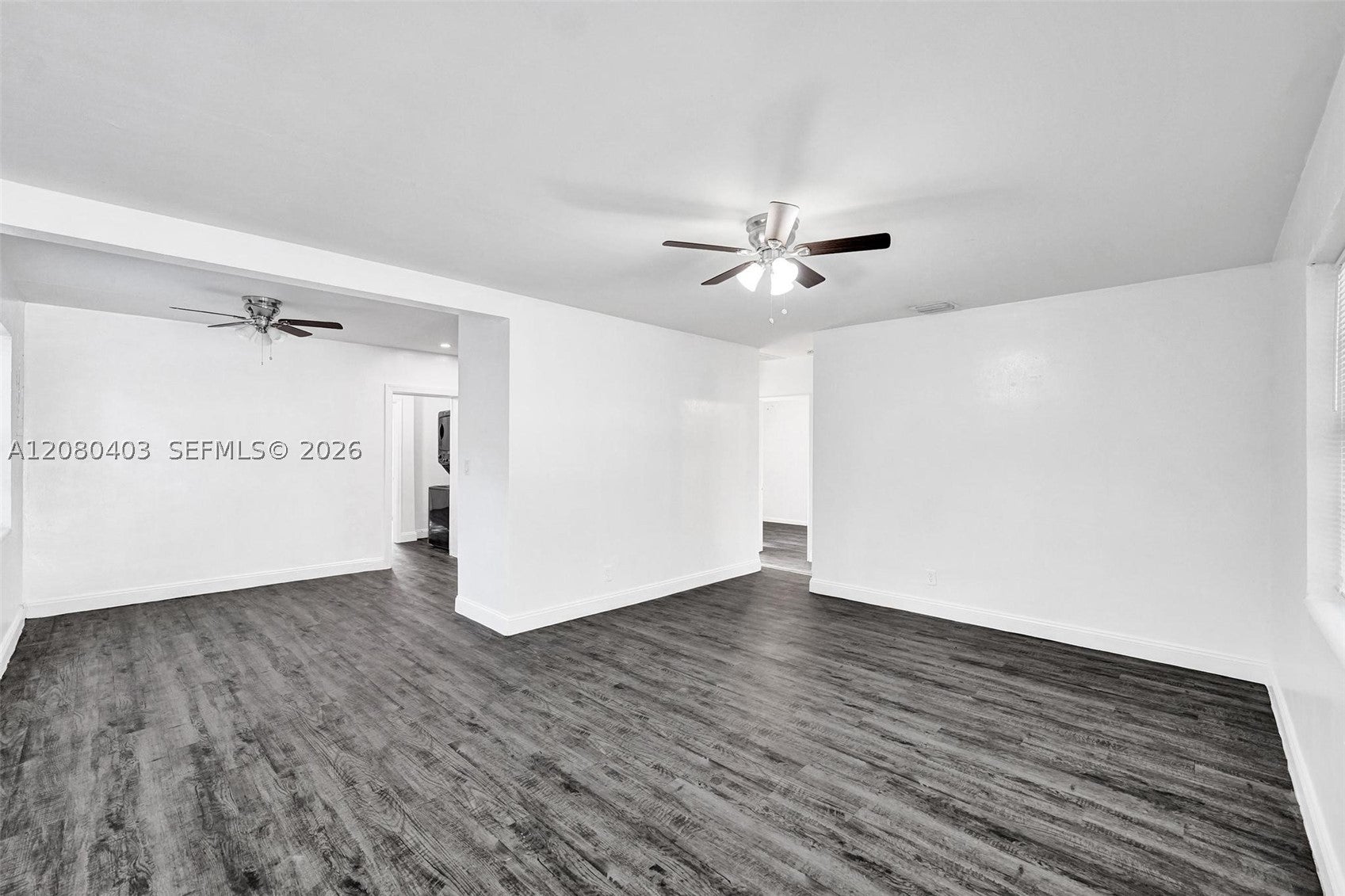 1516 NW 6th Ave, Fort Lauderdale FL 33311