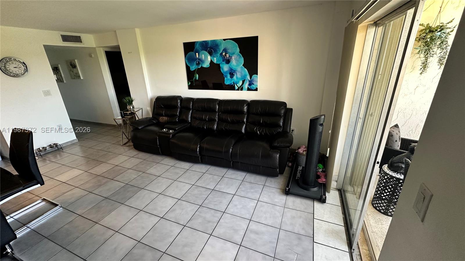 CYPRESS CLUB OF KENDALE C - Residential