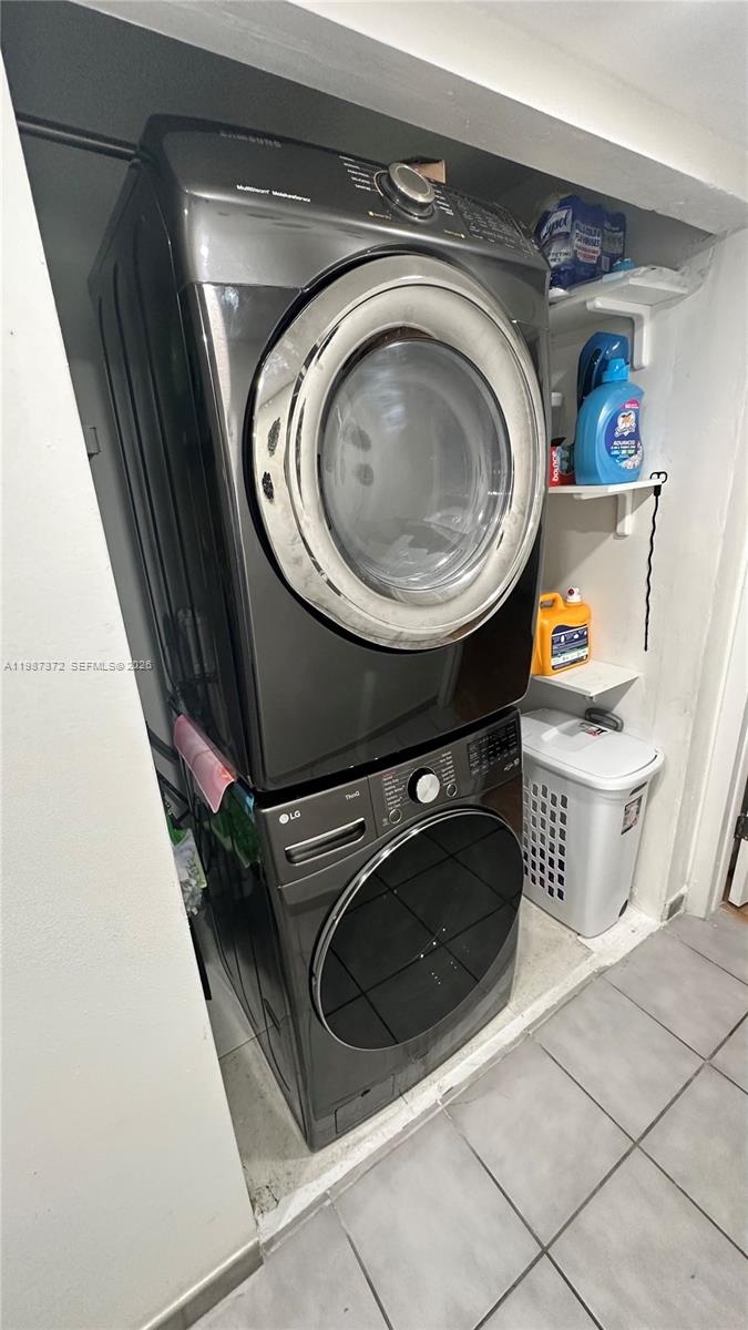 CYPRESS CLUB OF KENDALE C - Residential