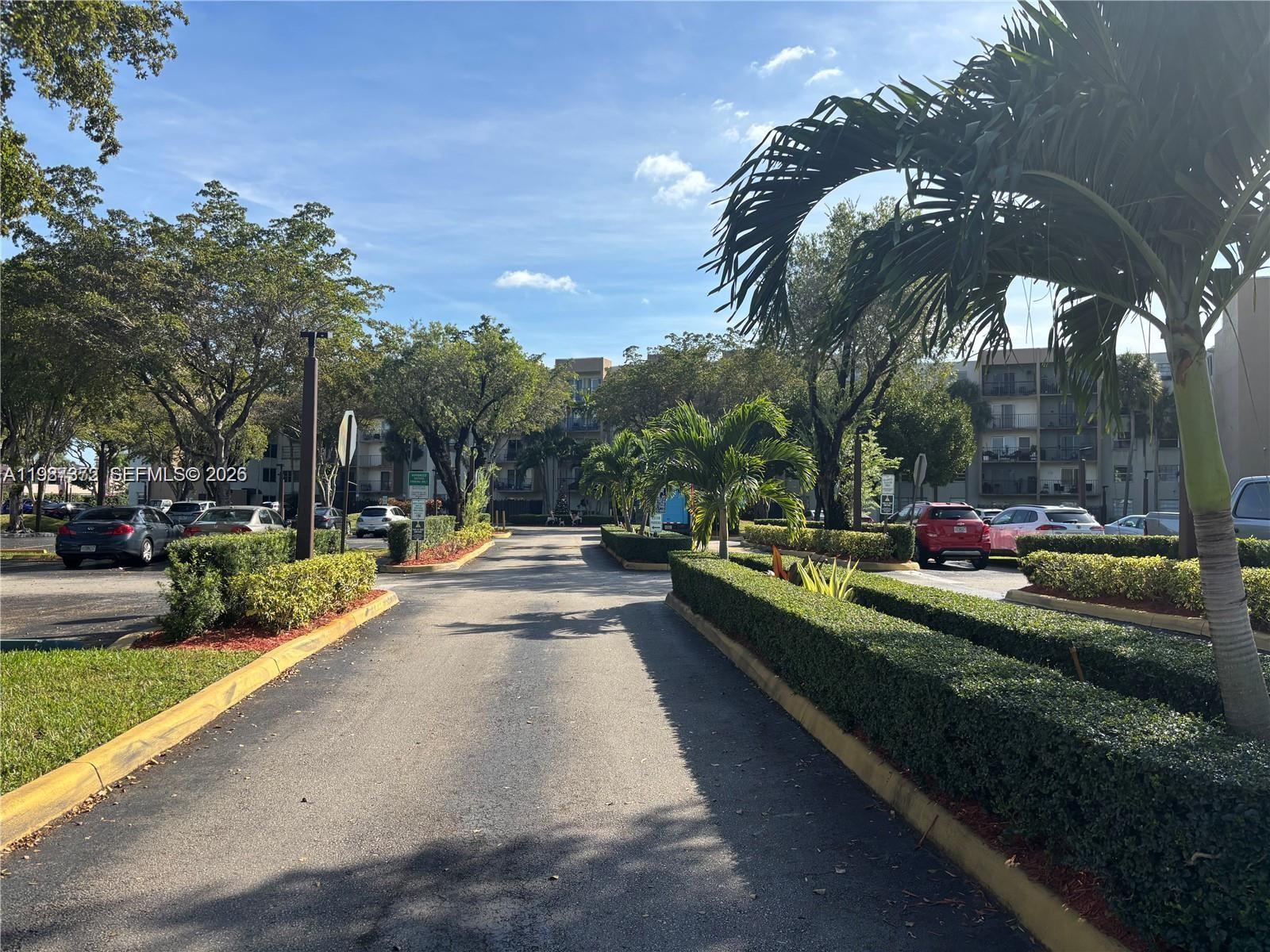 14250 SW 62nd St 517