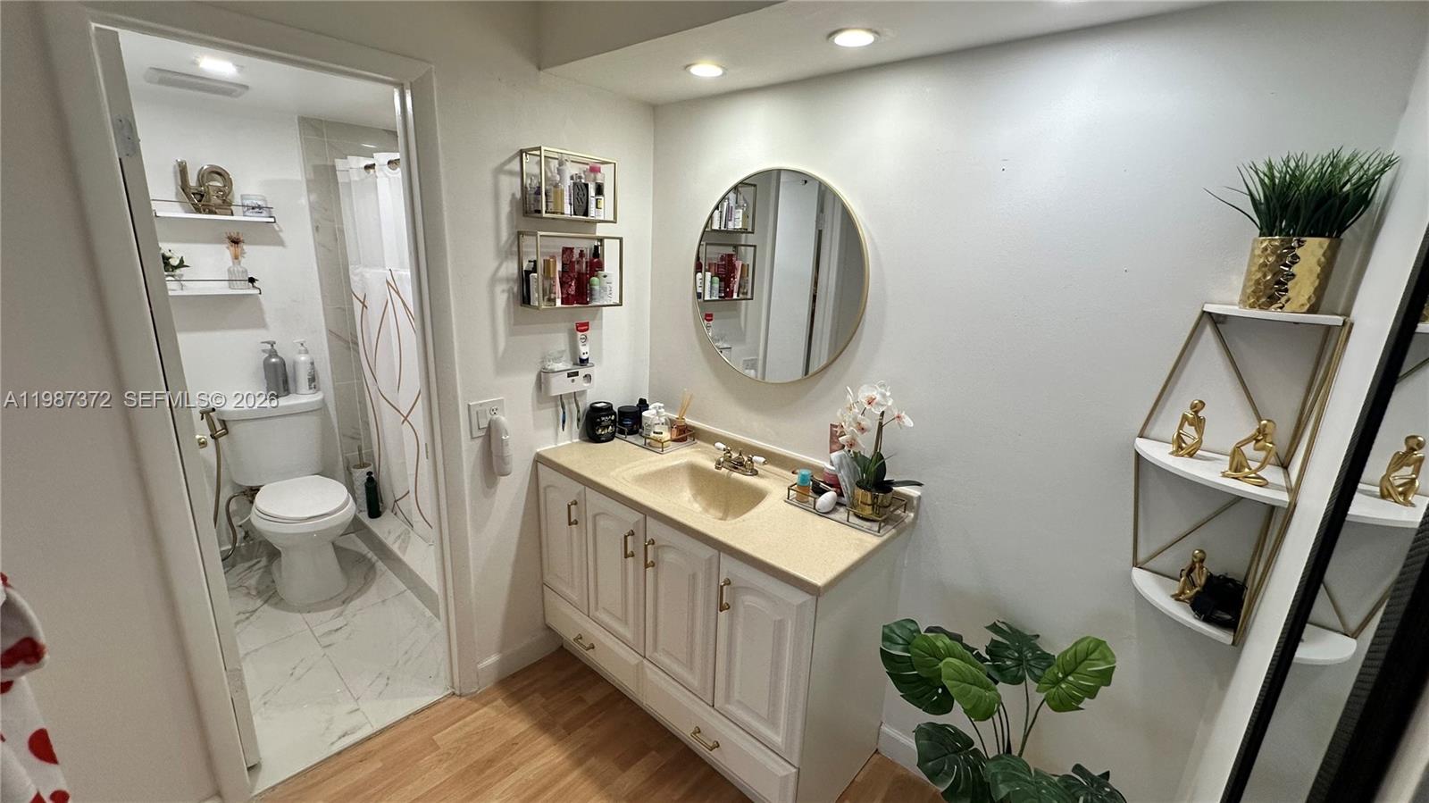 CYPRESS CLUB OF KENDALE C - Residential