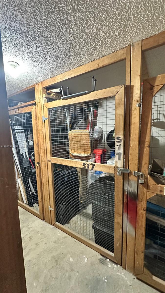 CYPRESS CLUB OF KENDALE C - Residential