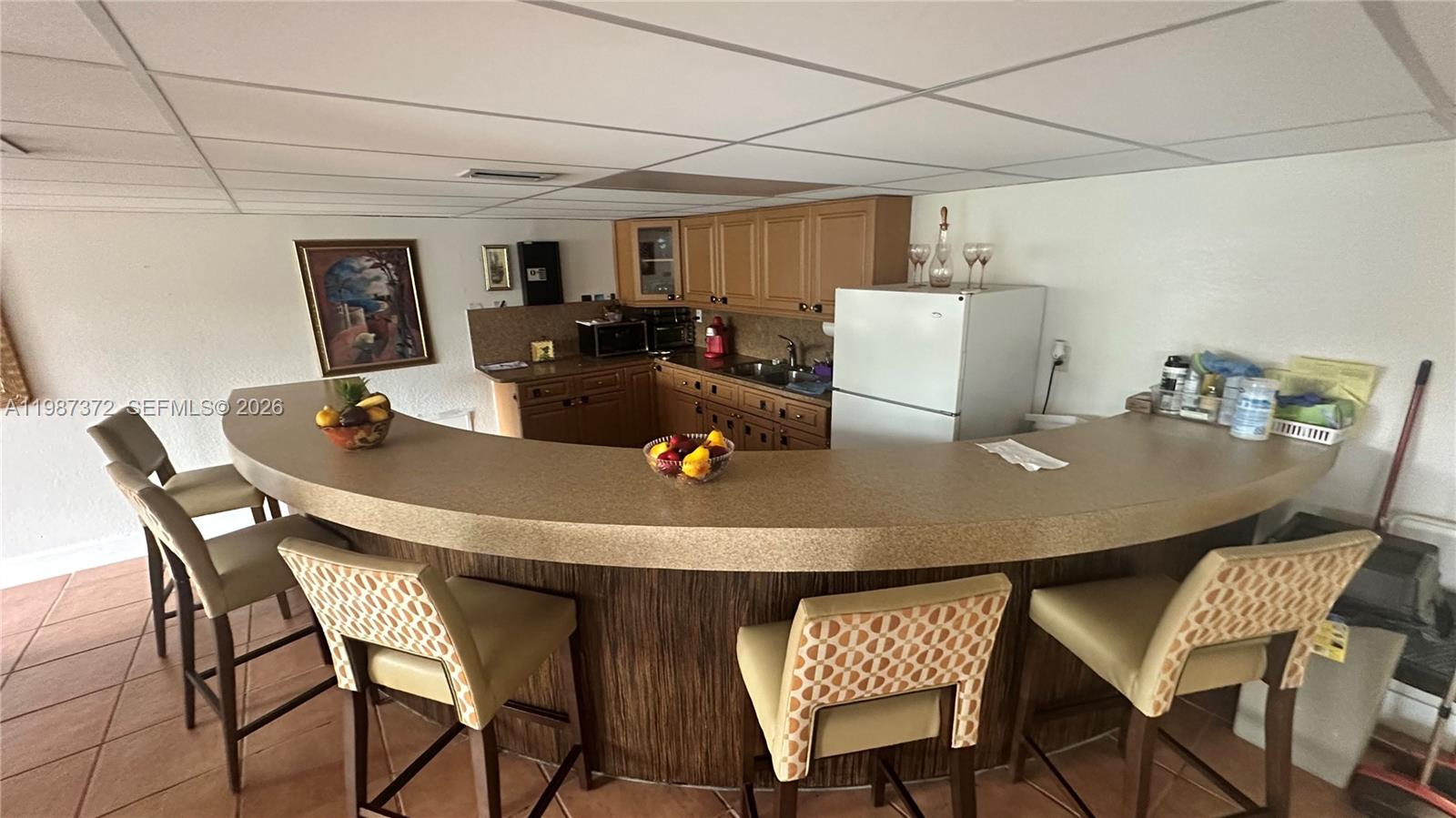CYPRESS CLUB OF KENDALE C - Residential