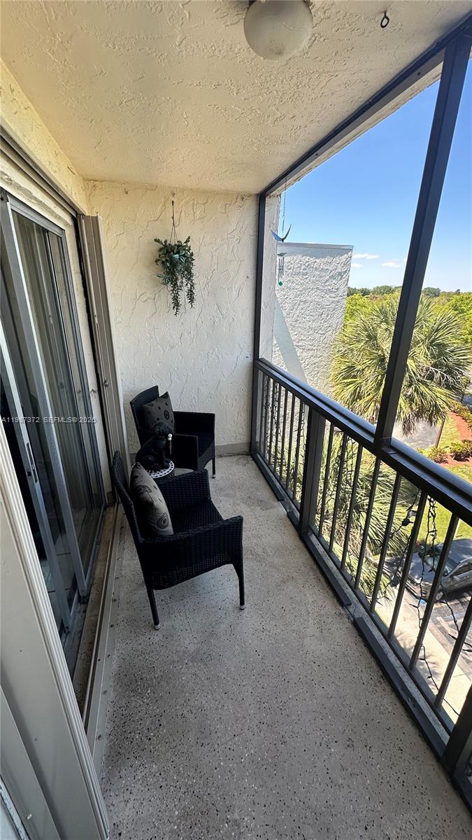 CYPRESS CLUB OF KENDALE C - Residential