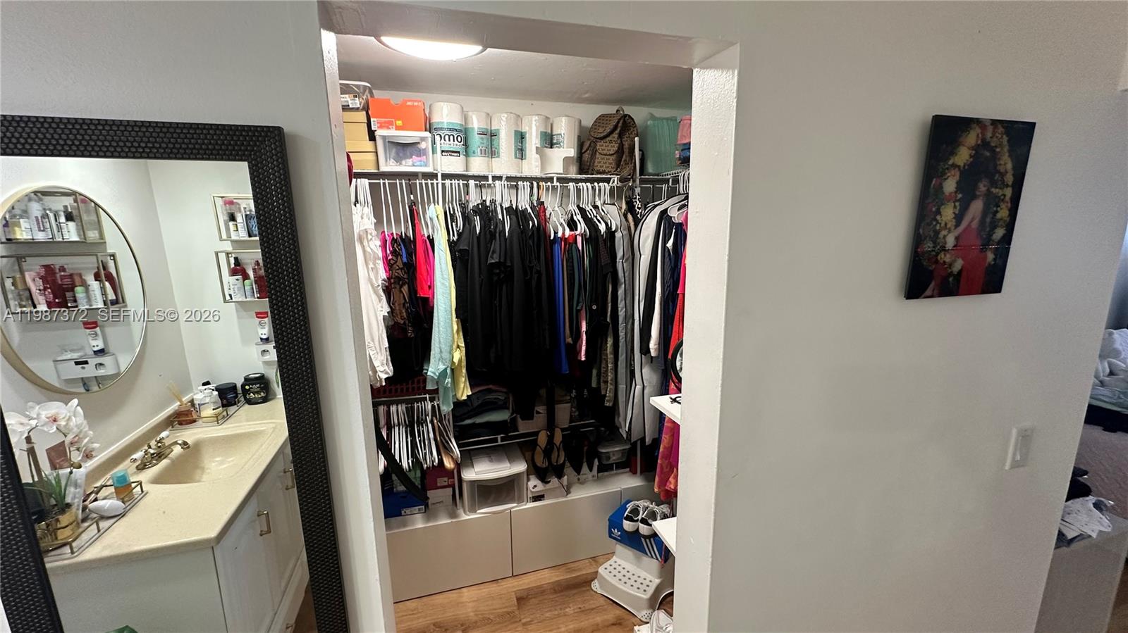 CYPRESS CLUB OF KENDALE C - Residential