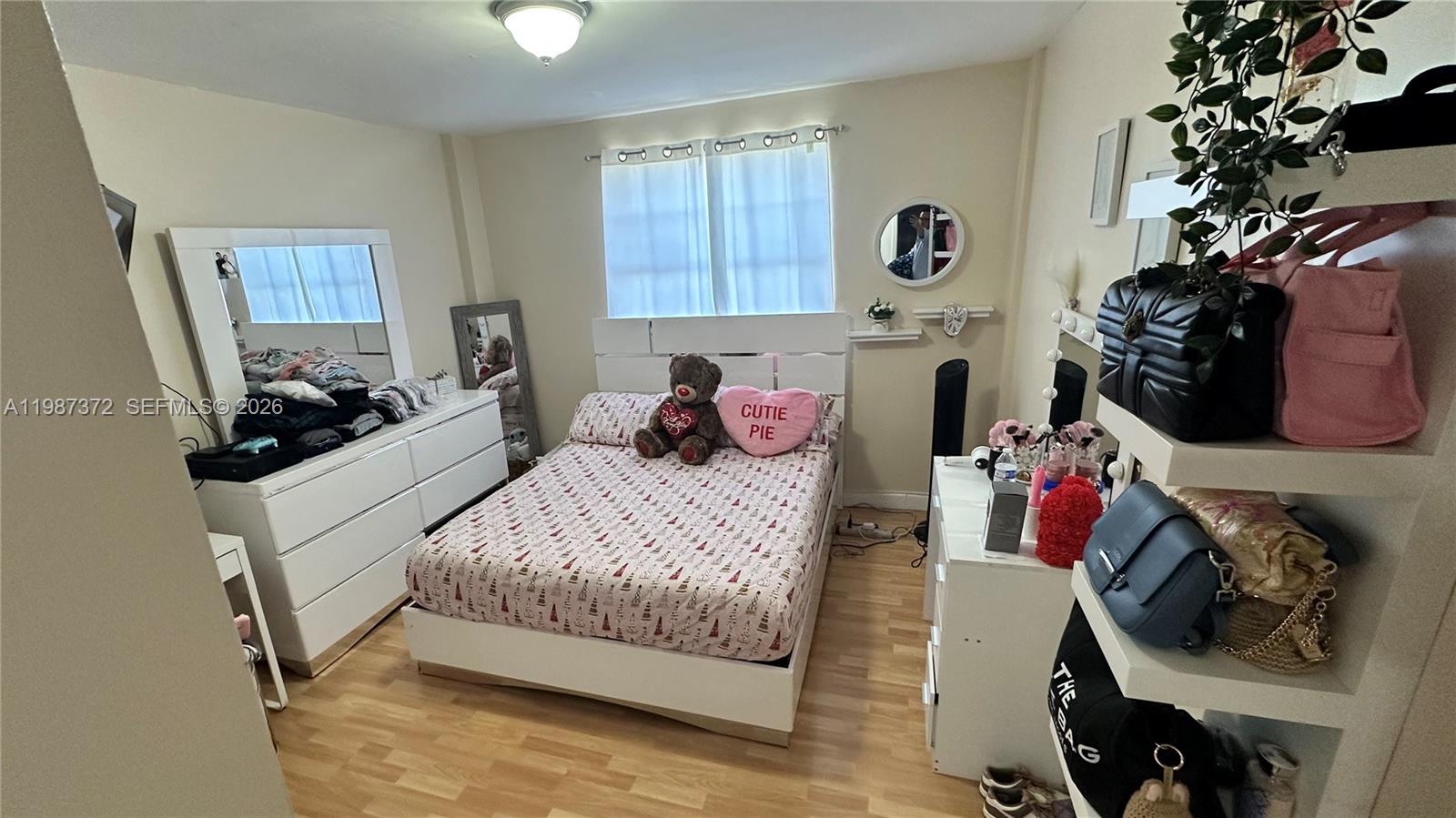 CYPRESS CLUB OF KENDALE C - Residential