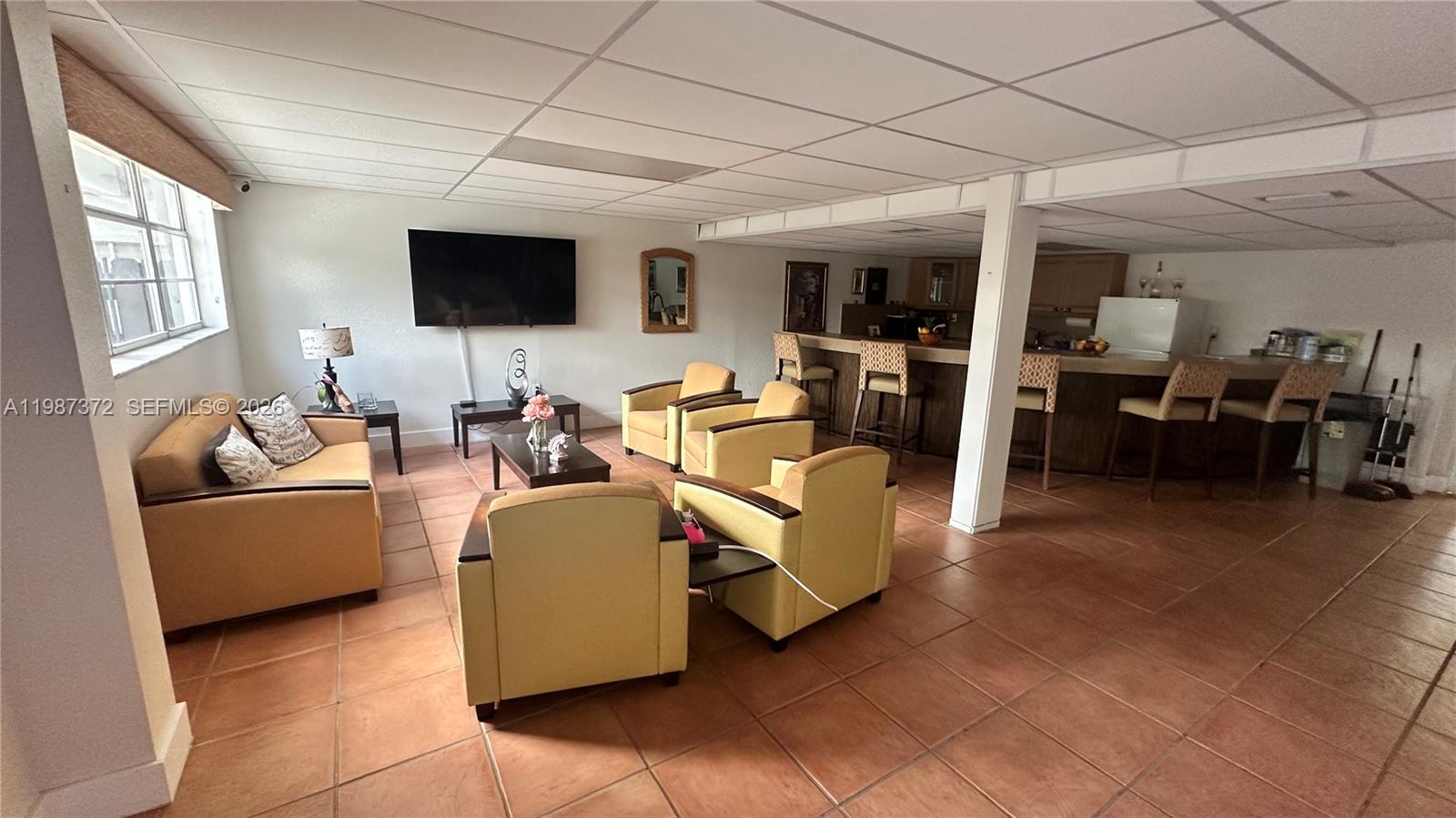 CYPRESS CLUB OF KENDALE C - Residential