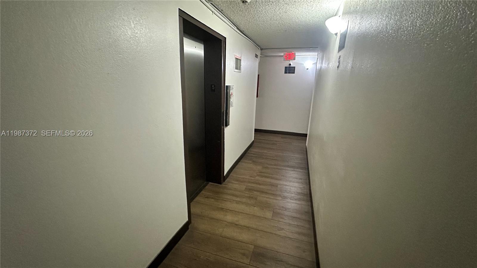 CYPRESS CLUB OF KENDALE C - Residential