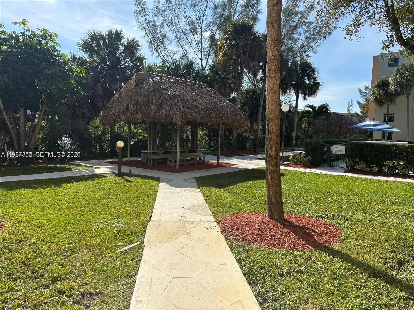 CYPRESS CLUB OF KENDALE C - Residential