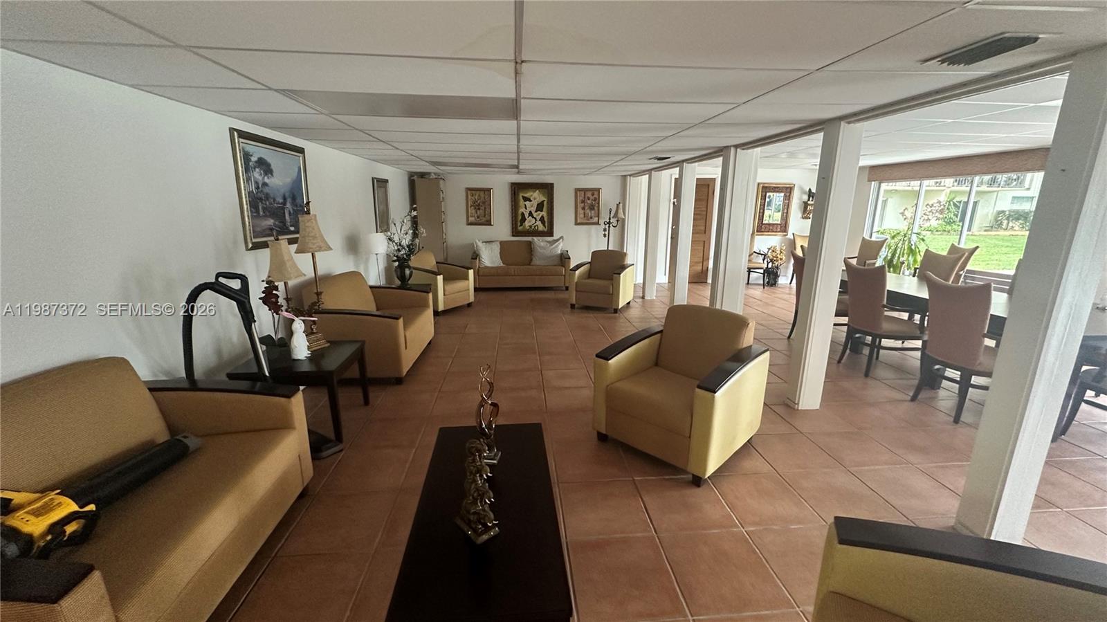 CYPRESS CLUB OF KENDALE C - Residential