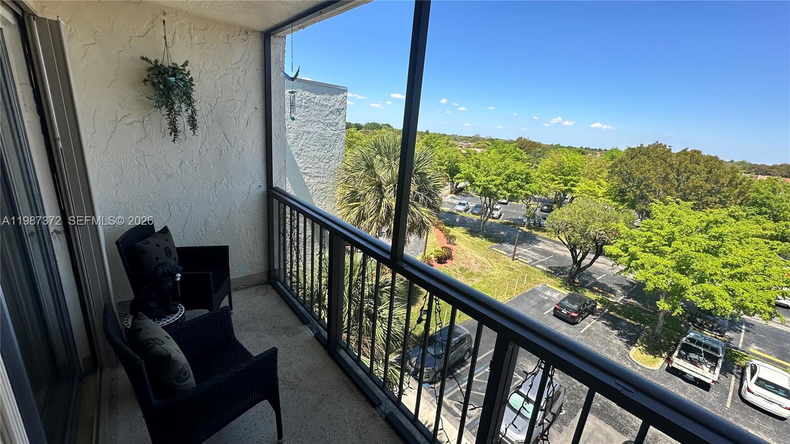 CYPRESS CLUB OF KENDALE C - Residential