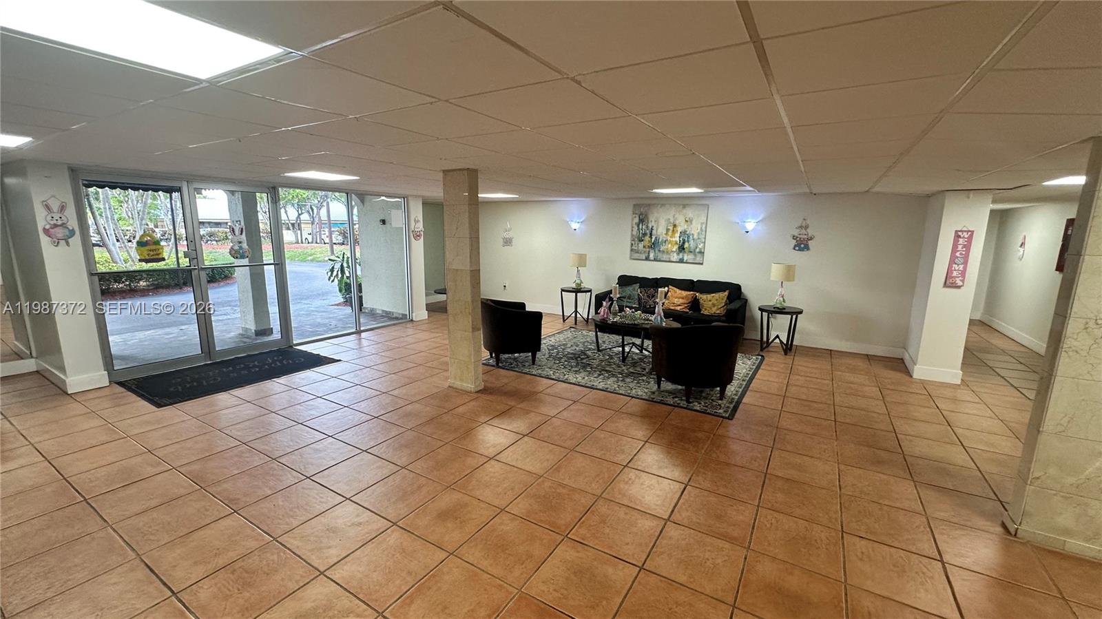 CYPRESS CLUB OF KENDALE C - Residential
