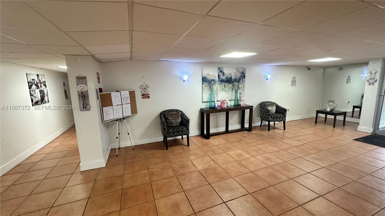 CYPRESS CLUB OF KENDALE C - Residential
