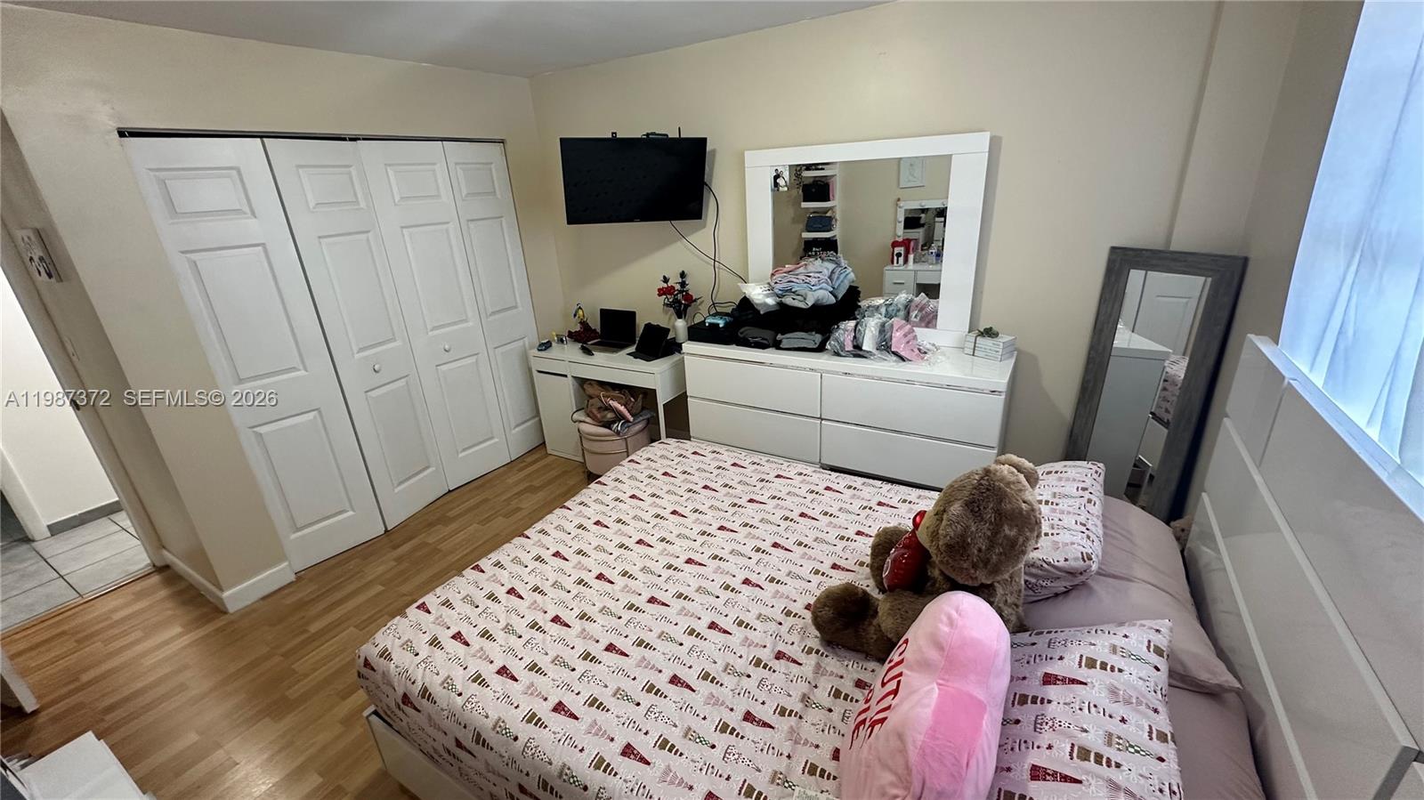 CYPRESS CLUB OF KENDALE C - Residential