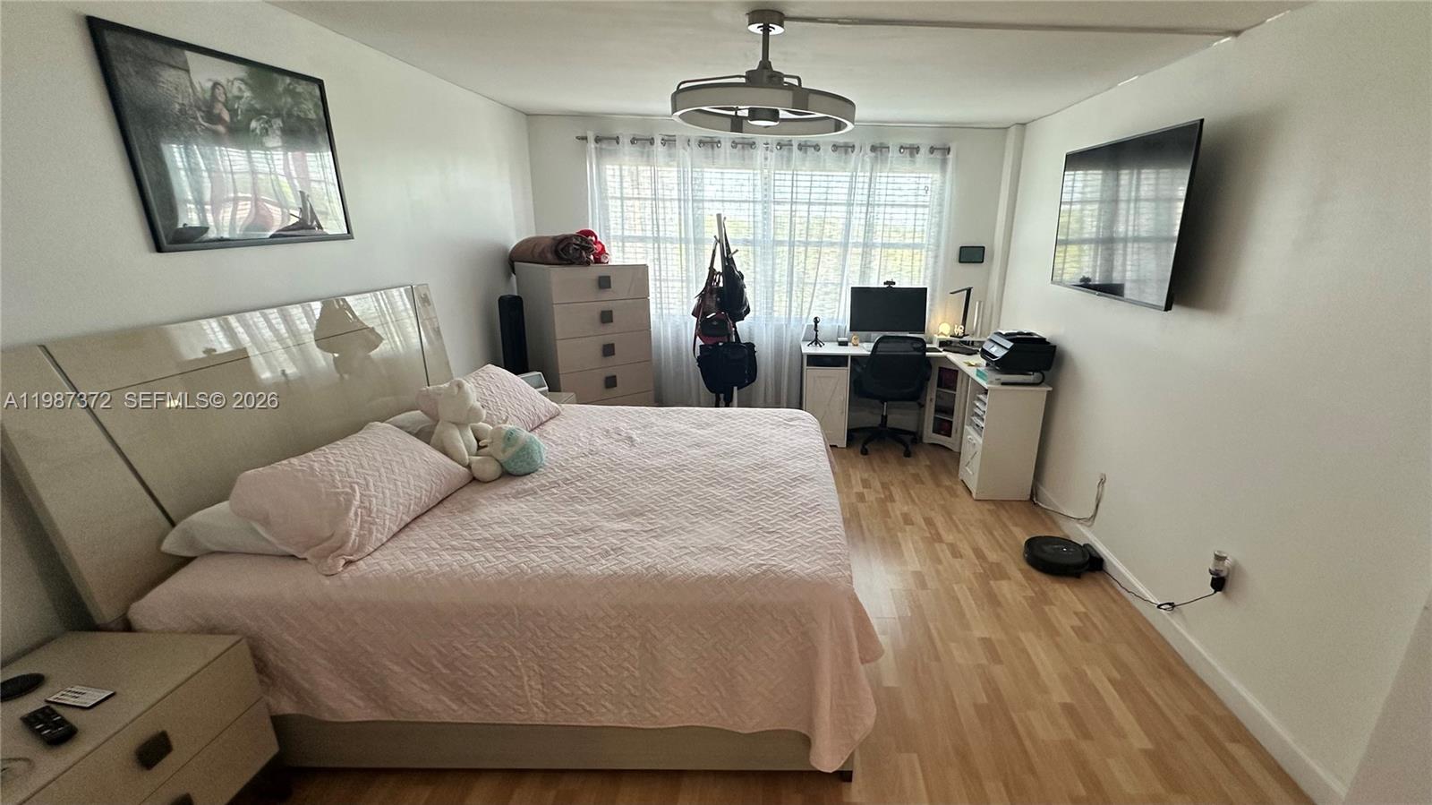 CYPRESS CLUB OF KENDALE C - Residential