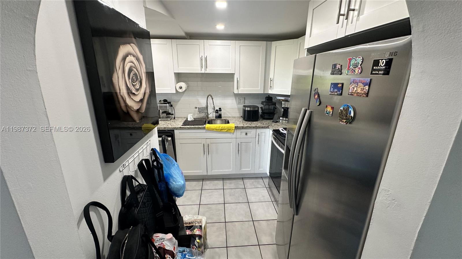 CYPRESS CLUB OF KENDALE C - Residential