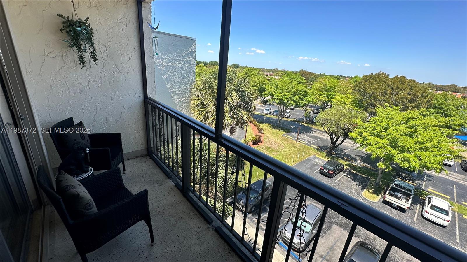 CYPRESS CLUB OF KENDALE C - Residential