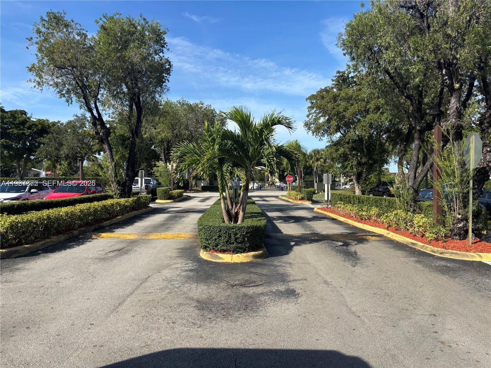 14250 SW 62nd St 517