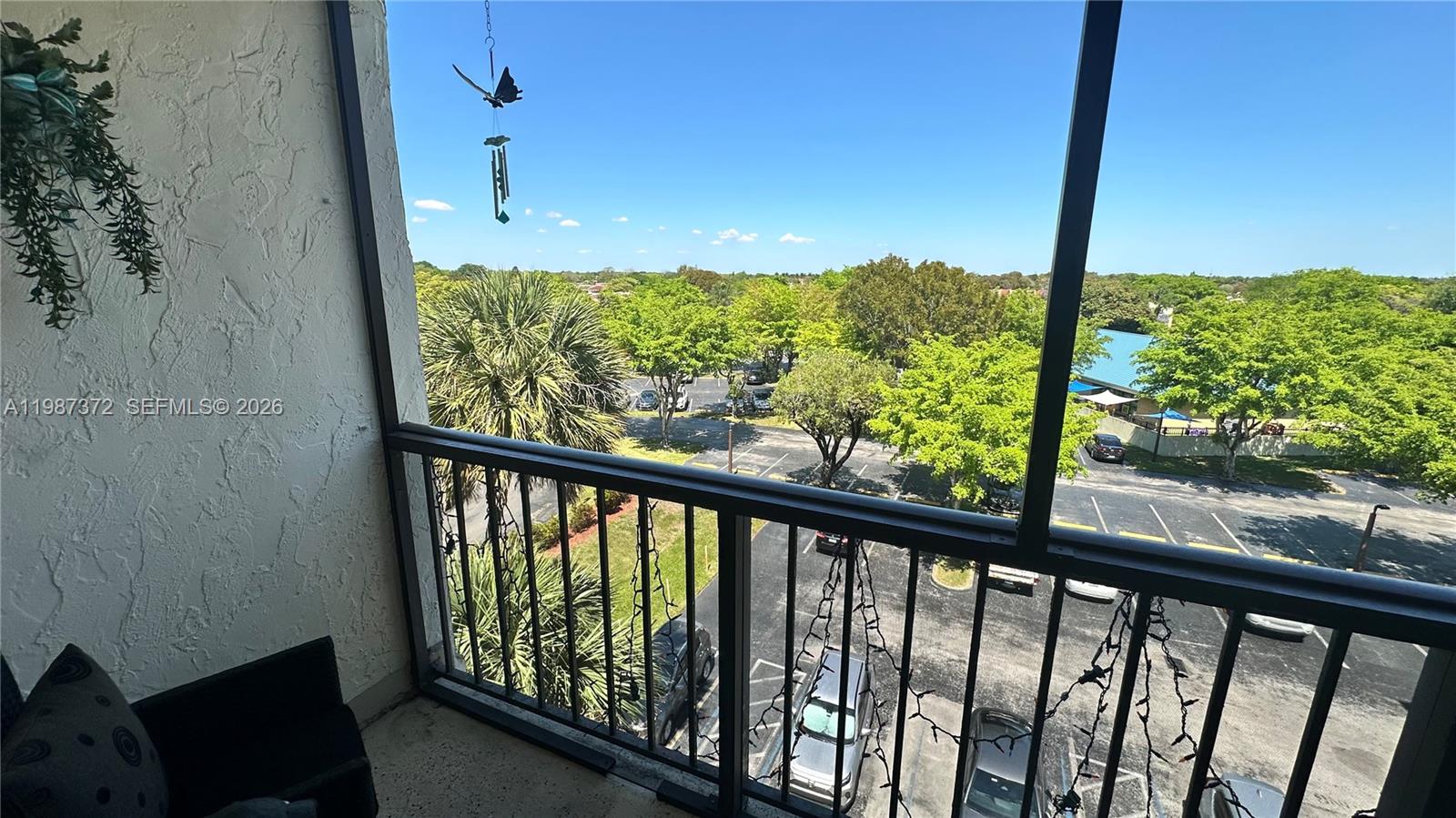 CYPRESS CLUB OF KENDALE C - Residential