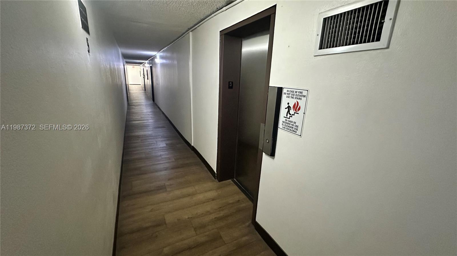 CYPRESS CLUB OF KENDALE C - Residential