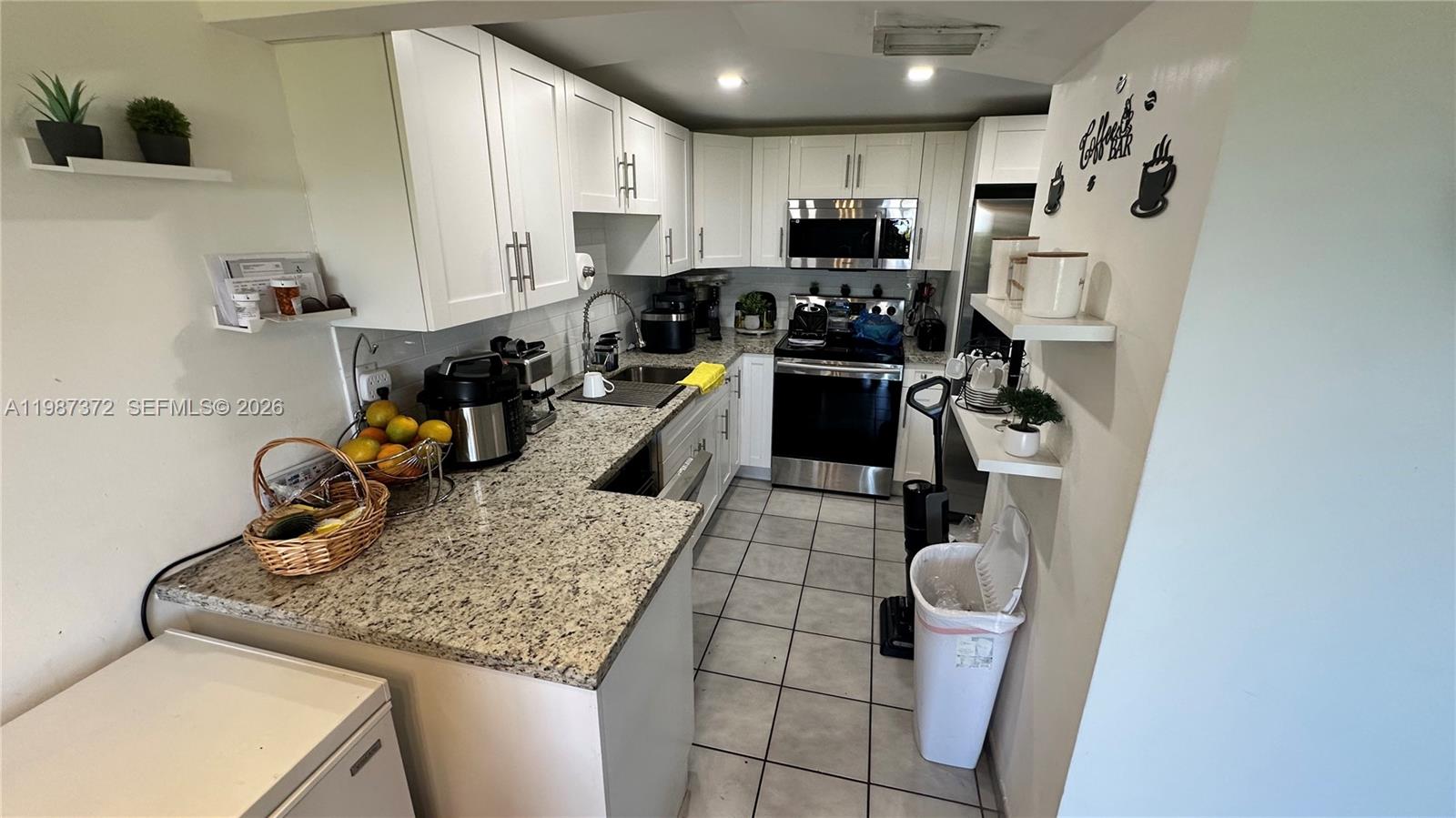 CYPRESS CLUB OF KENDALE C - Residential