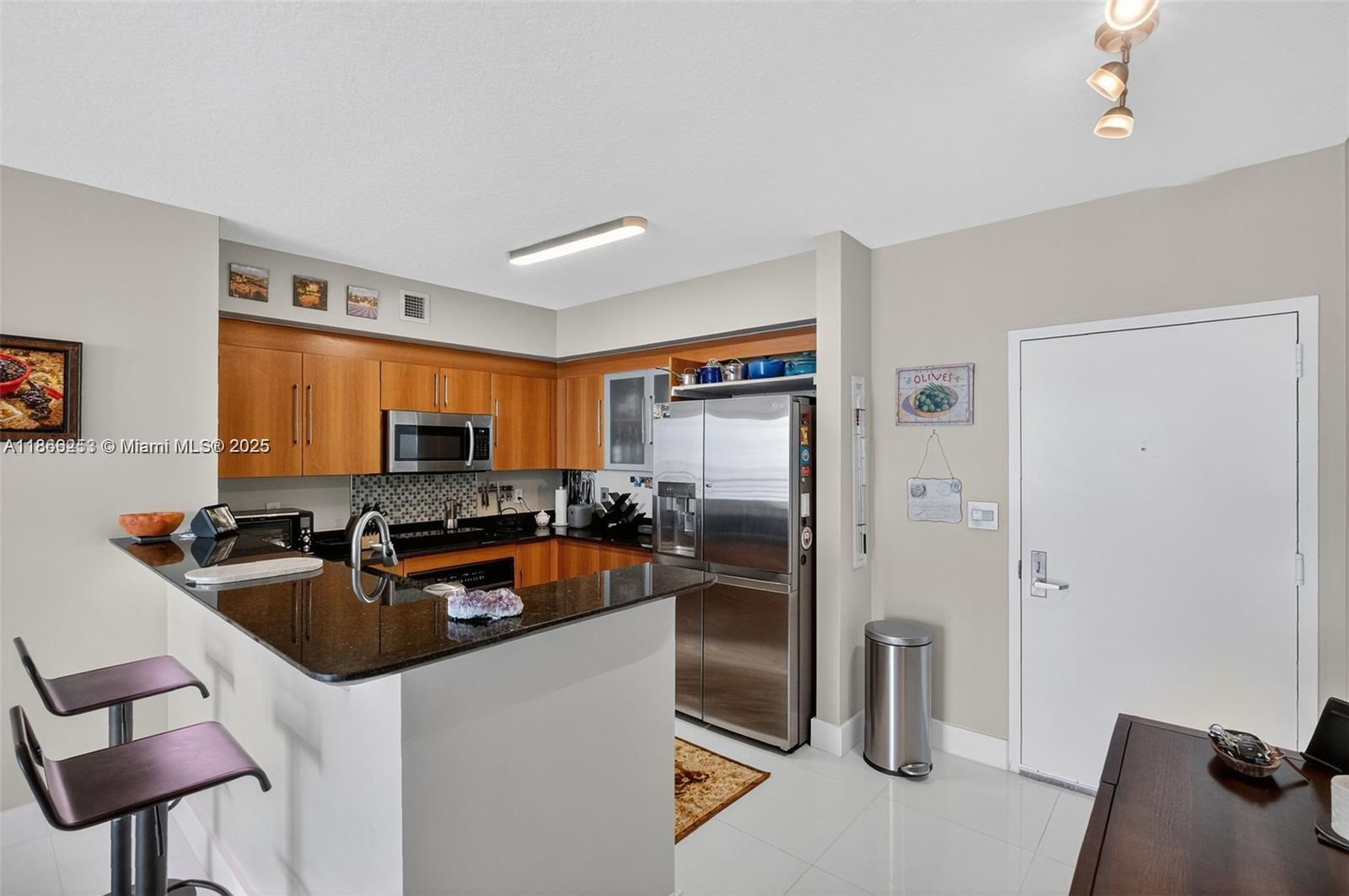 335 S Biscayne Blvd 3501