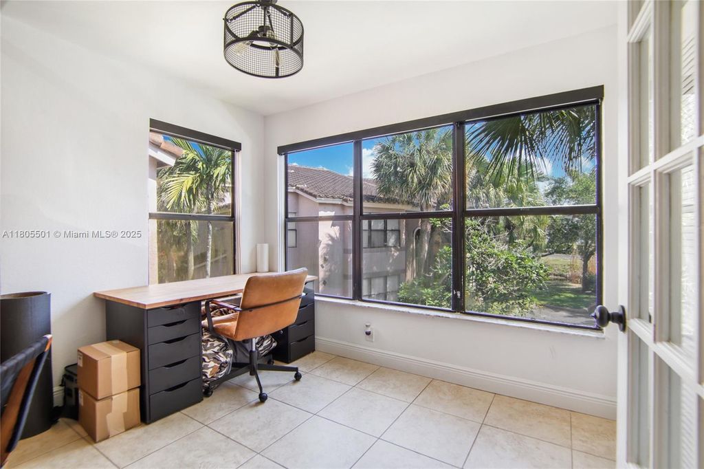 Photo of 2796 S University Dr #2205, Davie, FL 33328 (MLS # A11805501)