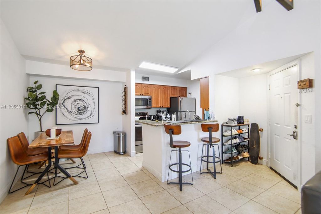 Photo of 2796 S University Dr #2205, Davie, FL 33328 (MLS # A11805501)