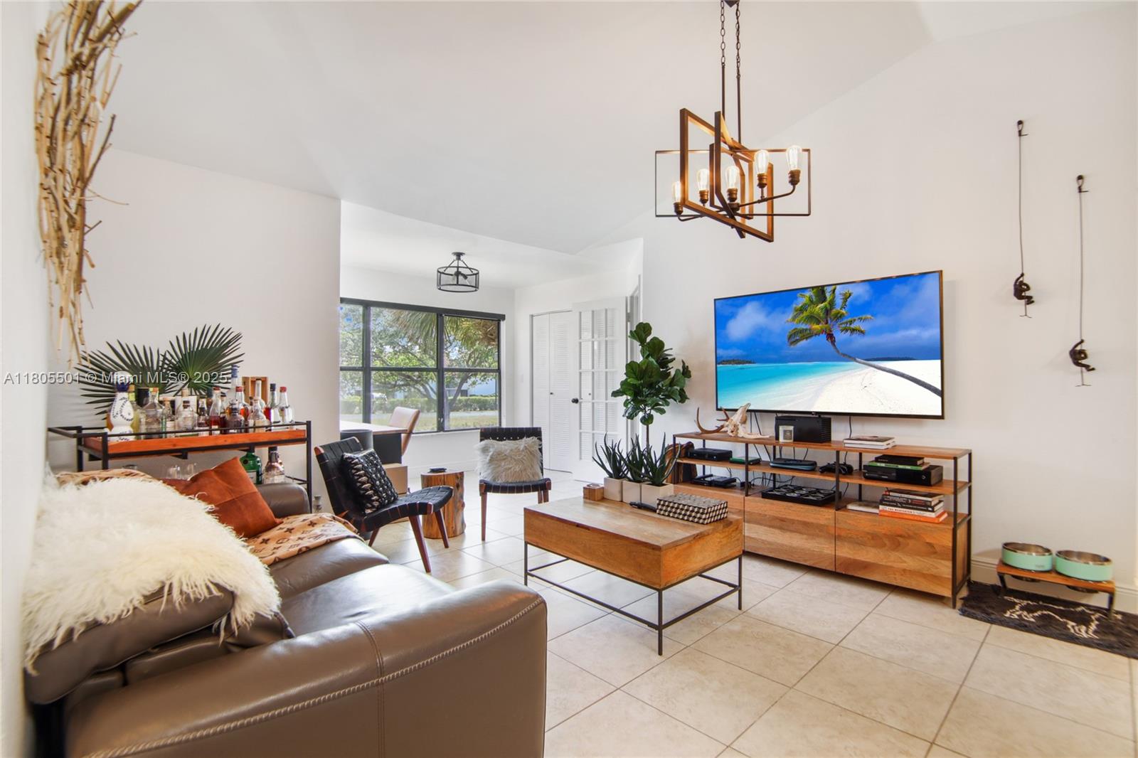 Rental Property at 2796 S University Dr 2205, Davie, Broward County, Florida - Bedrooms: 1 
Bathrooms: 1  - $2,250 MO.