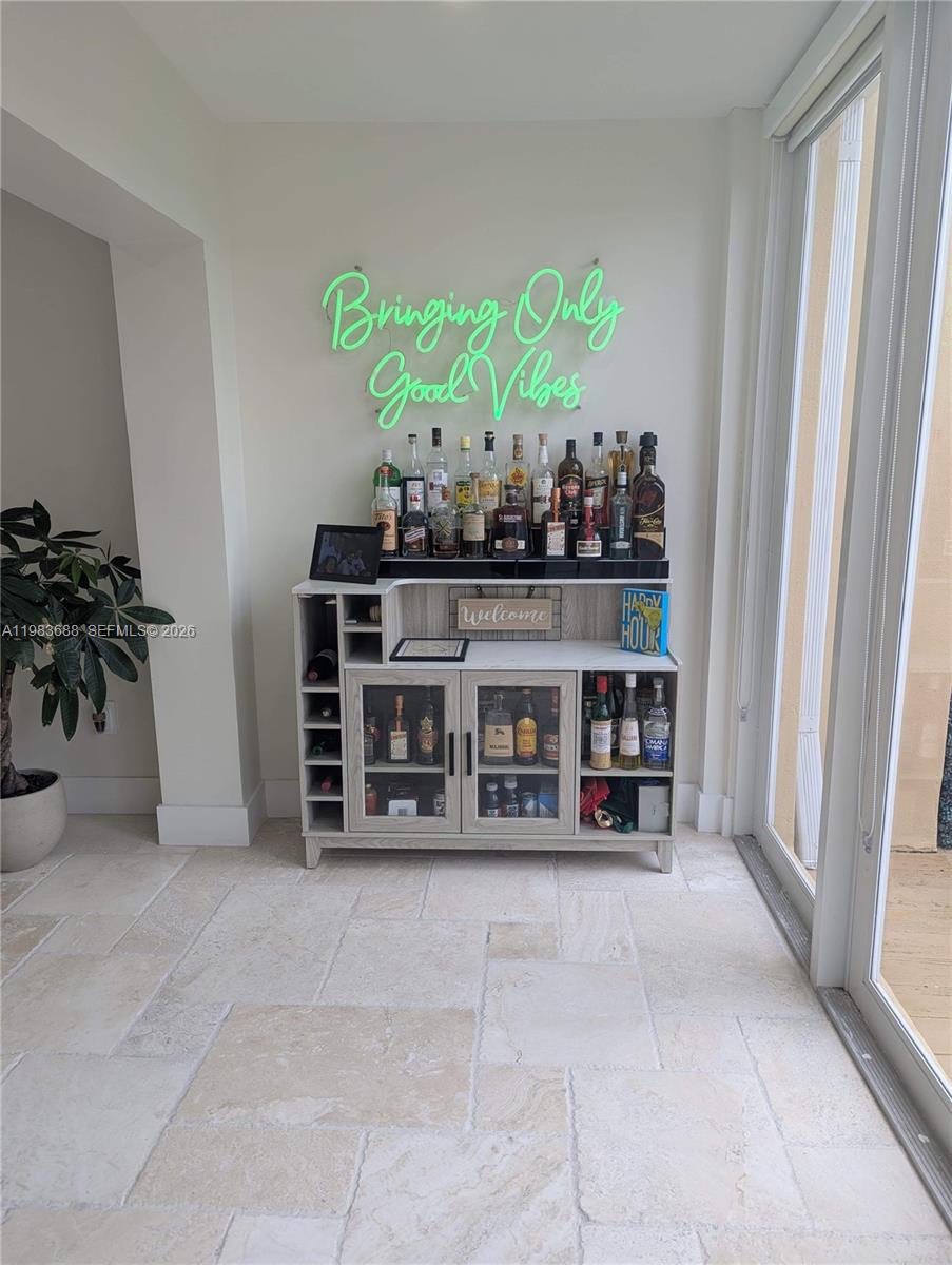 BEACH CLUB VILLAS CONDO I - Residential