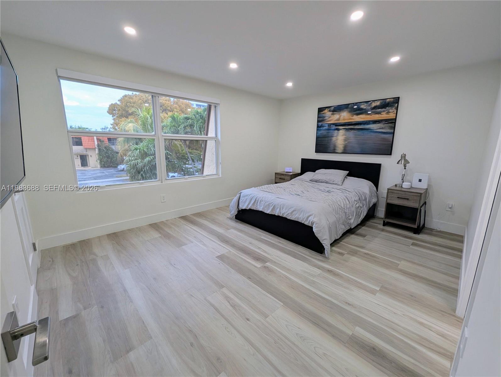 BEACH CLUB VILLAS CONDO I - Residential