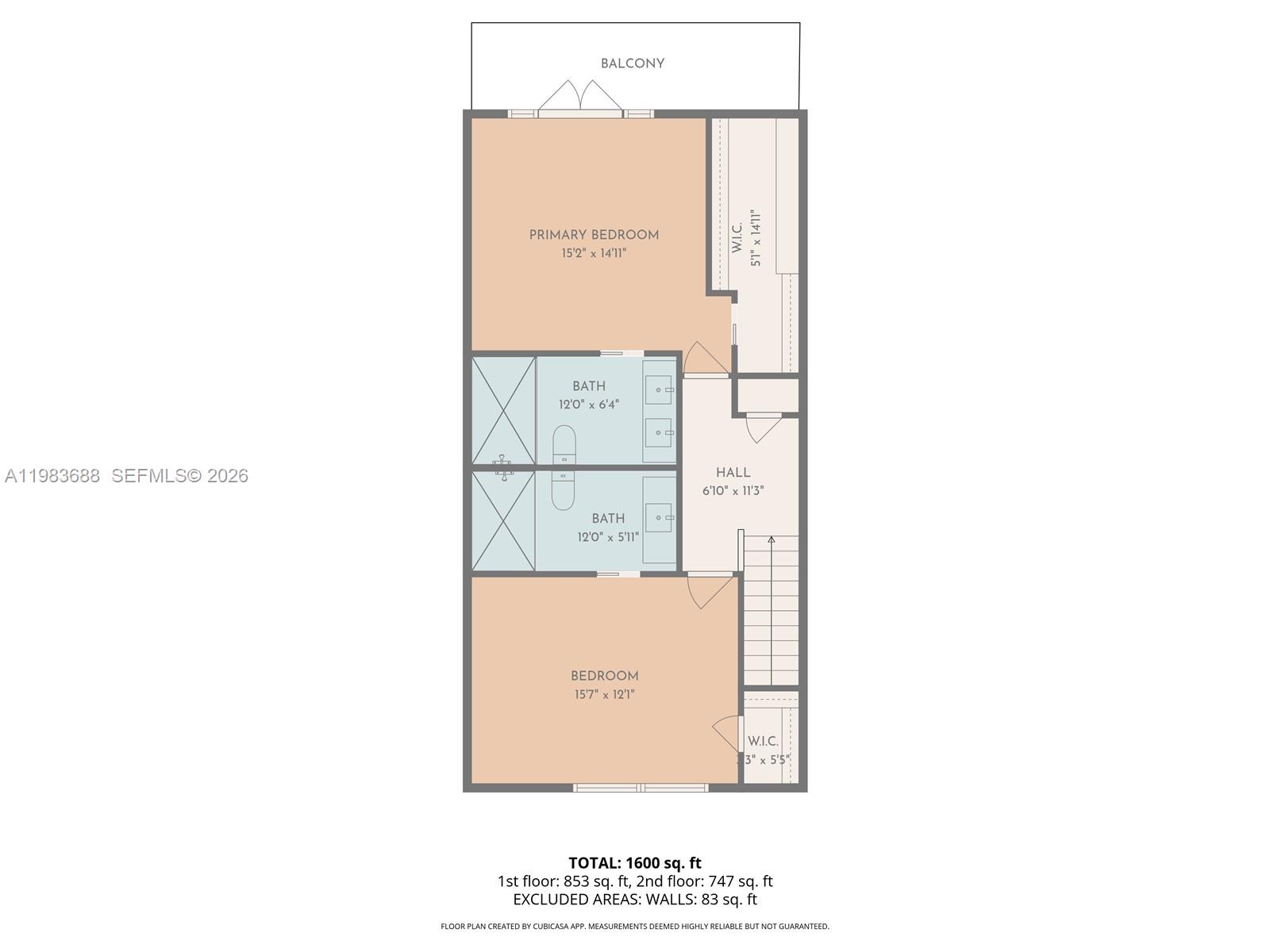 BEACH CLUB VILLAS CONDO I - Residential