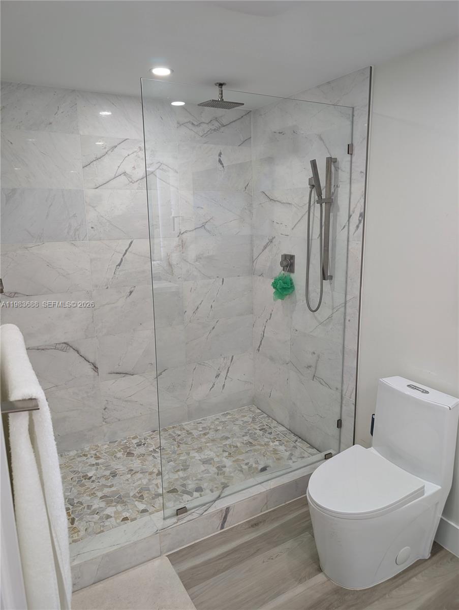 BEACH CLUB VILLAS CONDO I - Residential