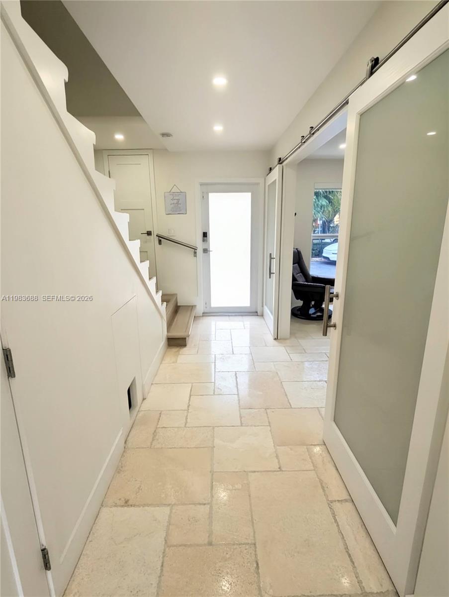 BEACH CLUB VILLAS CONDO I - Residential