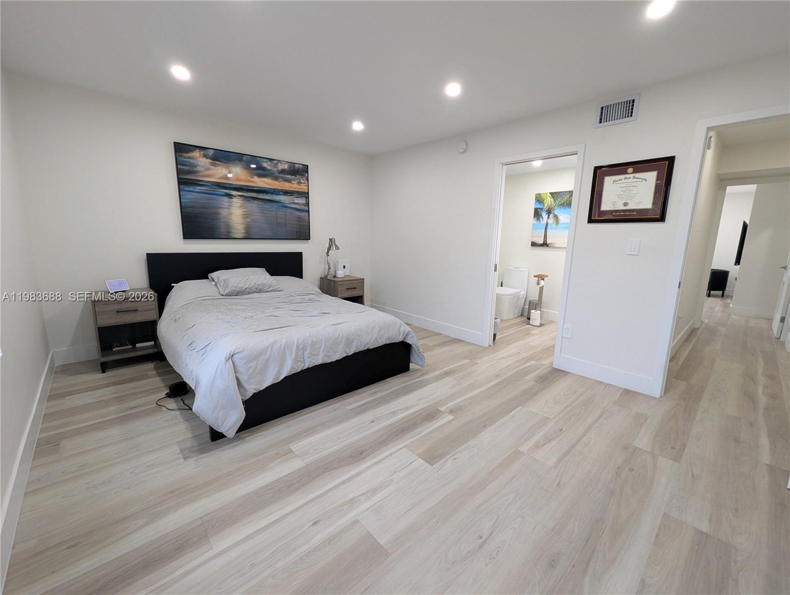 BEACH CLUB VILLAS CONDO I - Residential