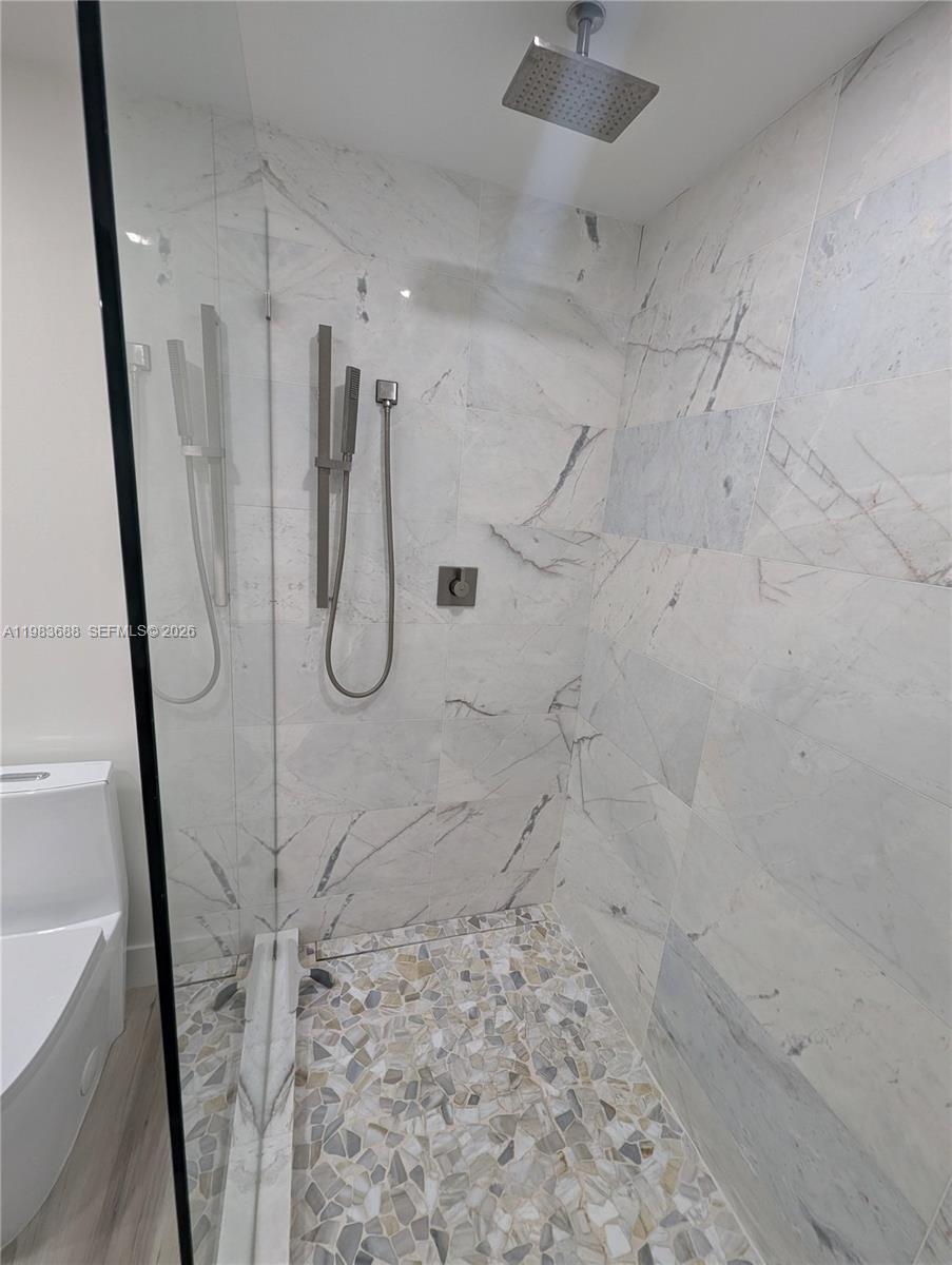 BEACH CLUB VILLAS CONDO I - Residential