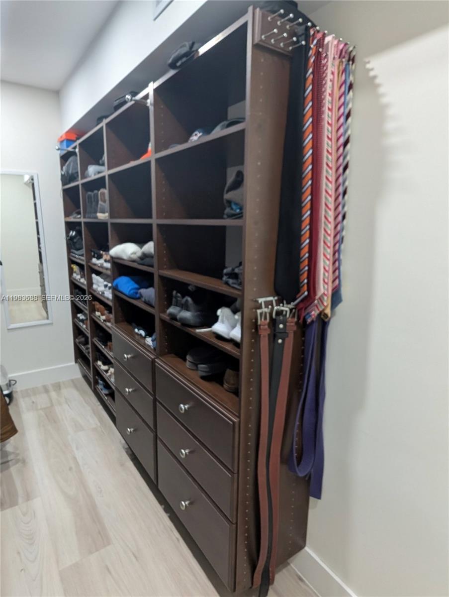 BEACH CLUB VILLAS CONDO I - Residential