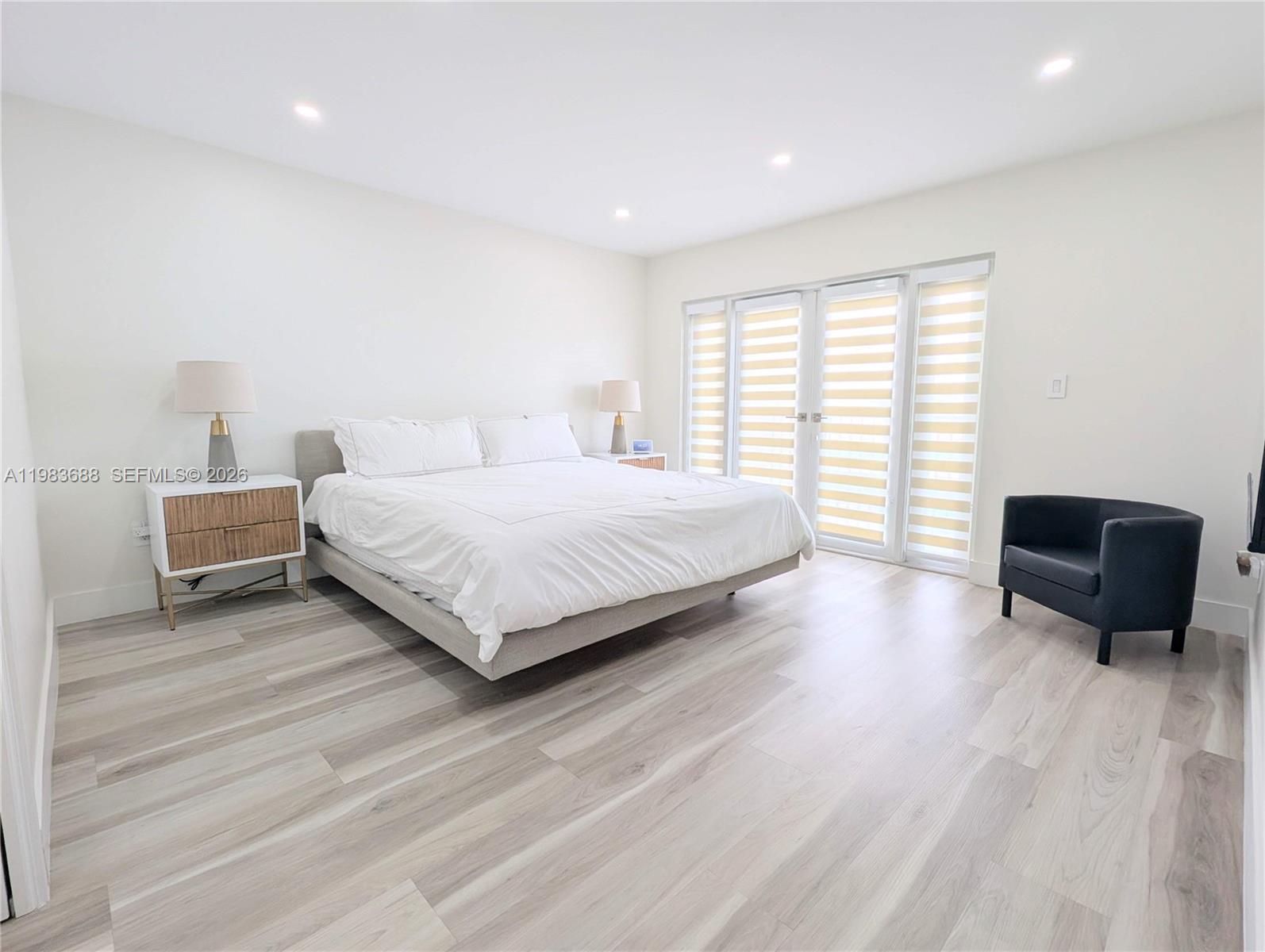 BEACH CLUB VILLAS CONDO I - Residential