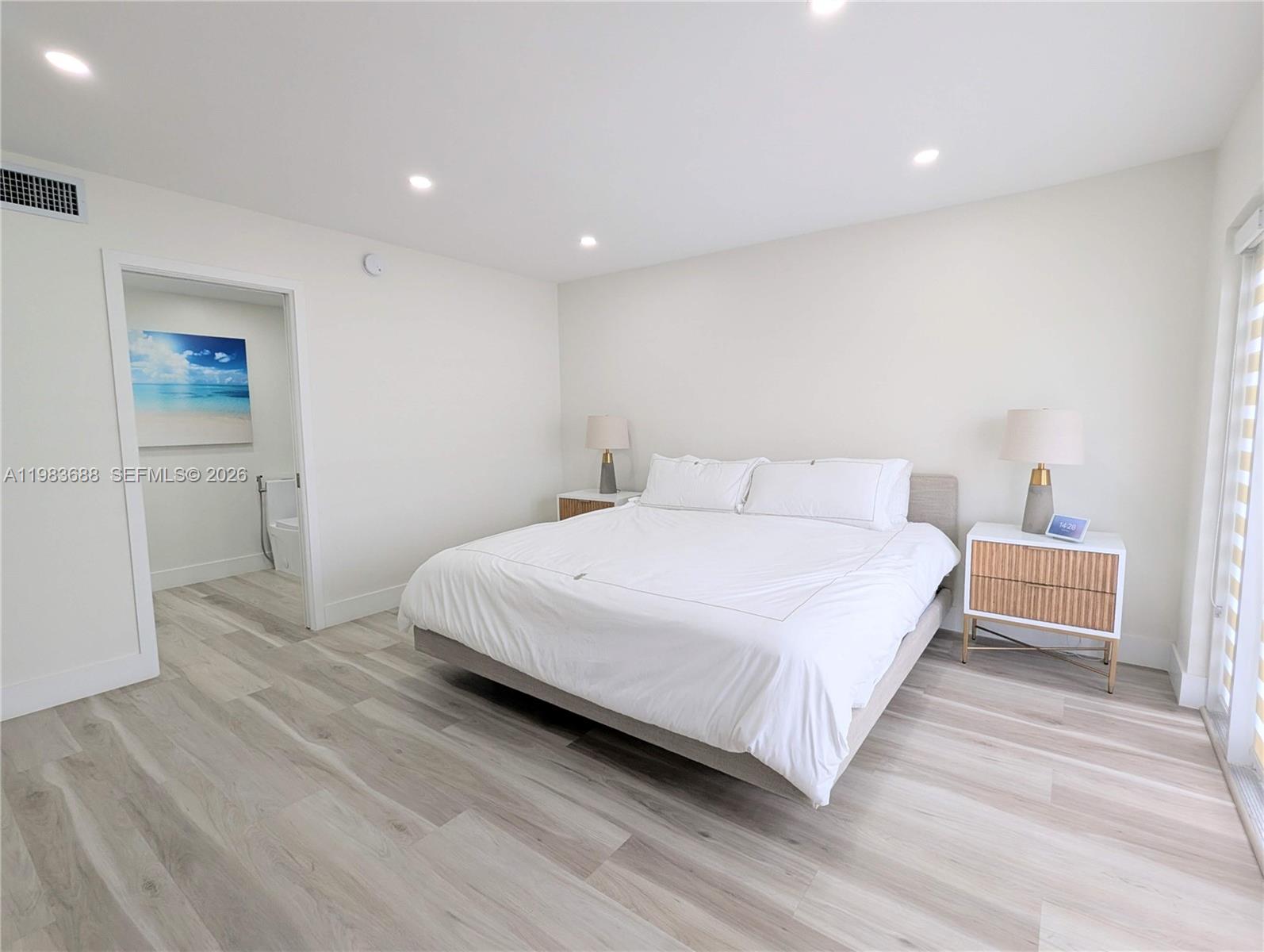 BEACH CLUB VILLAS CONDO I - Residential