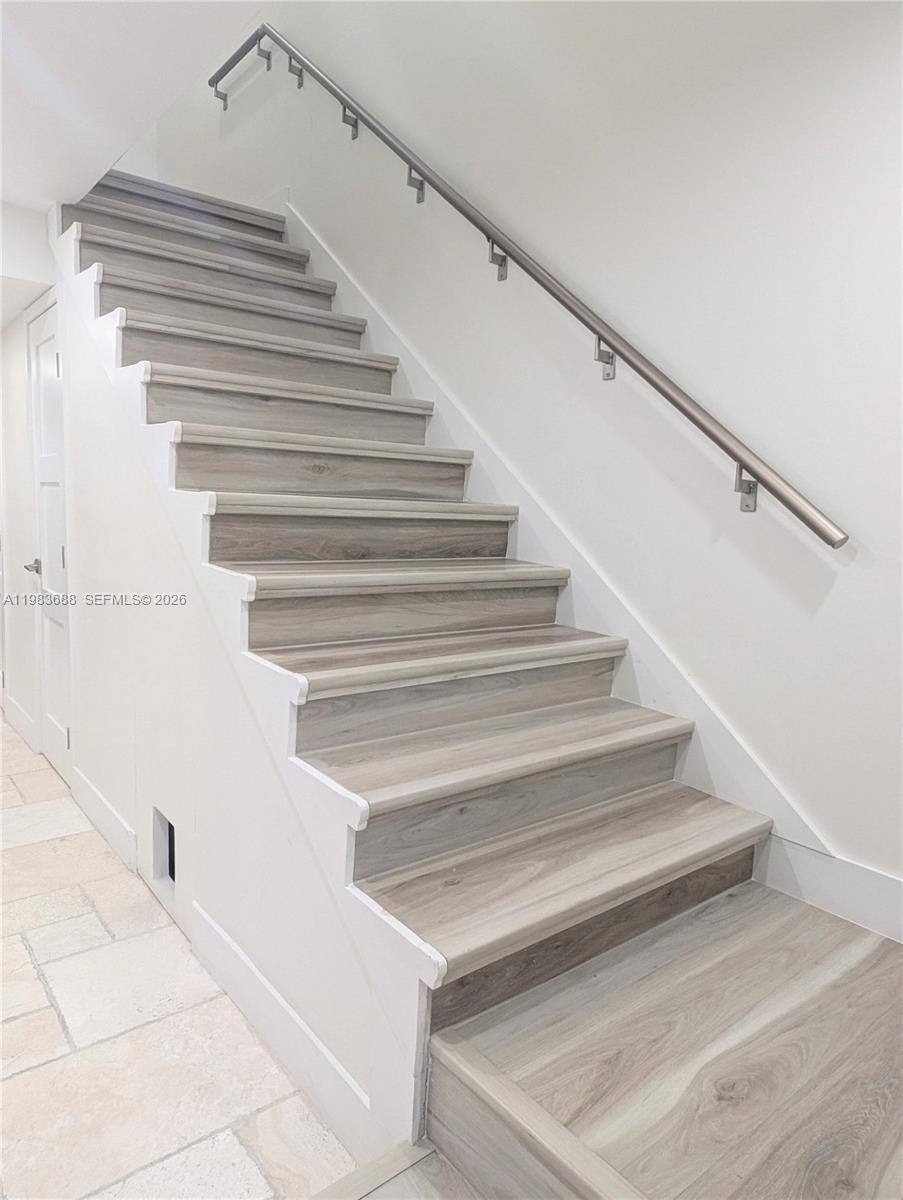 BEACH CLUB VILLAS CONDO I - Residential