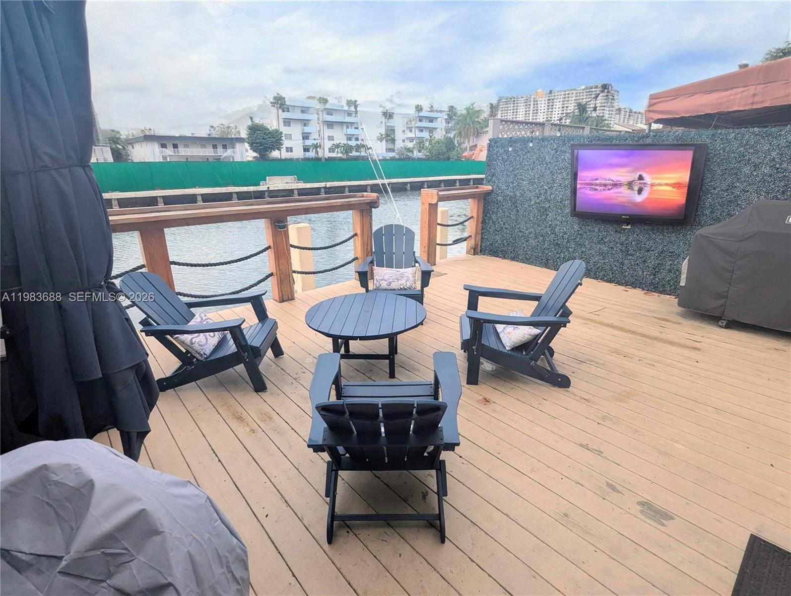 BEACH CLUB VILLAS CONDO I - Residential