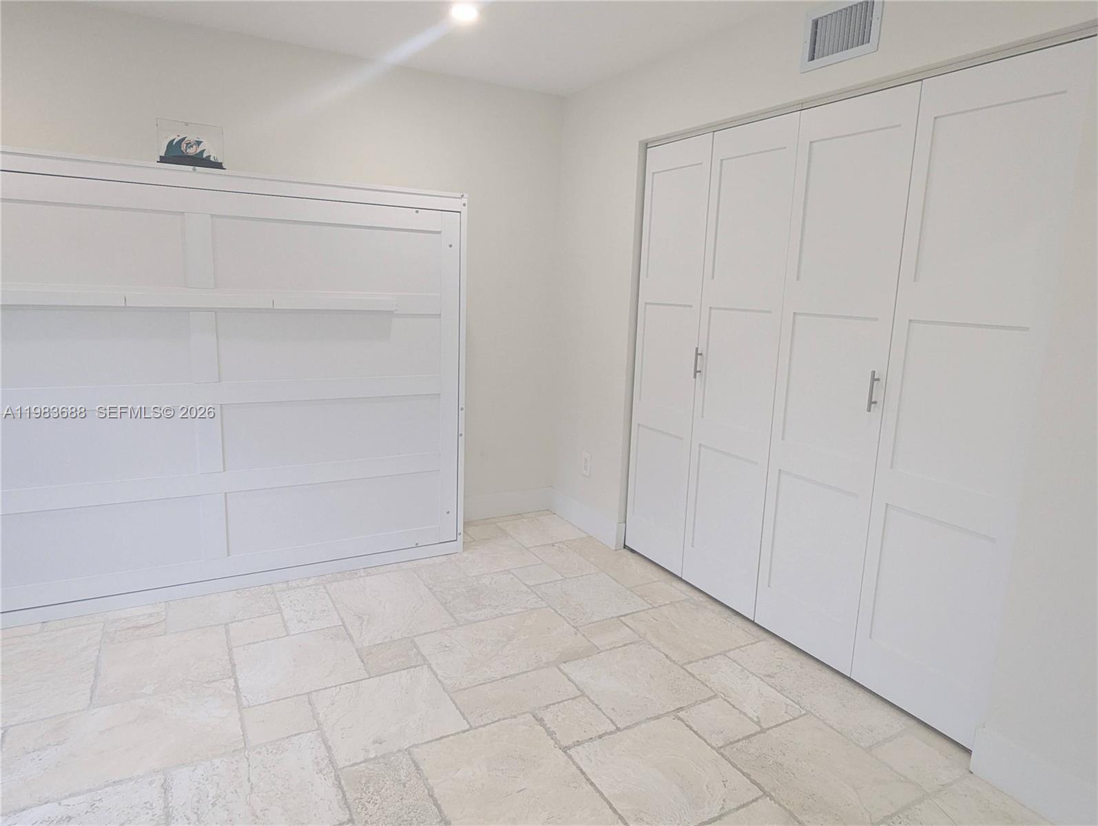 BEACH CLUB VILLAS CONDO I - Residential