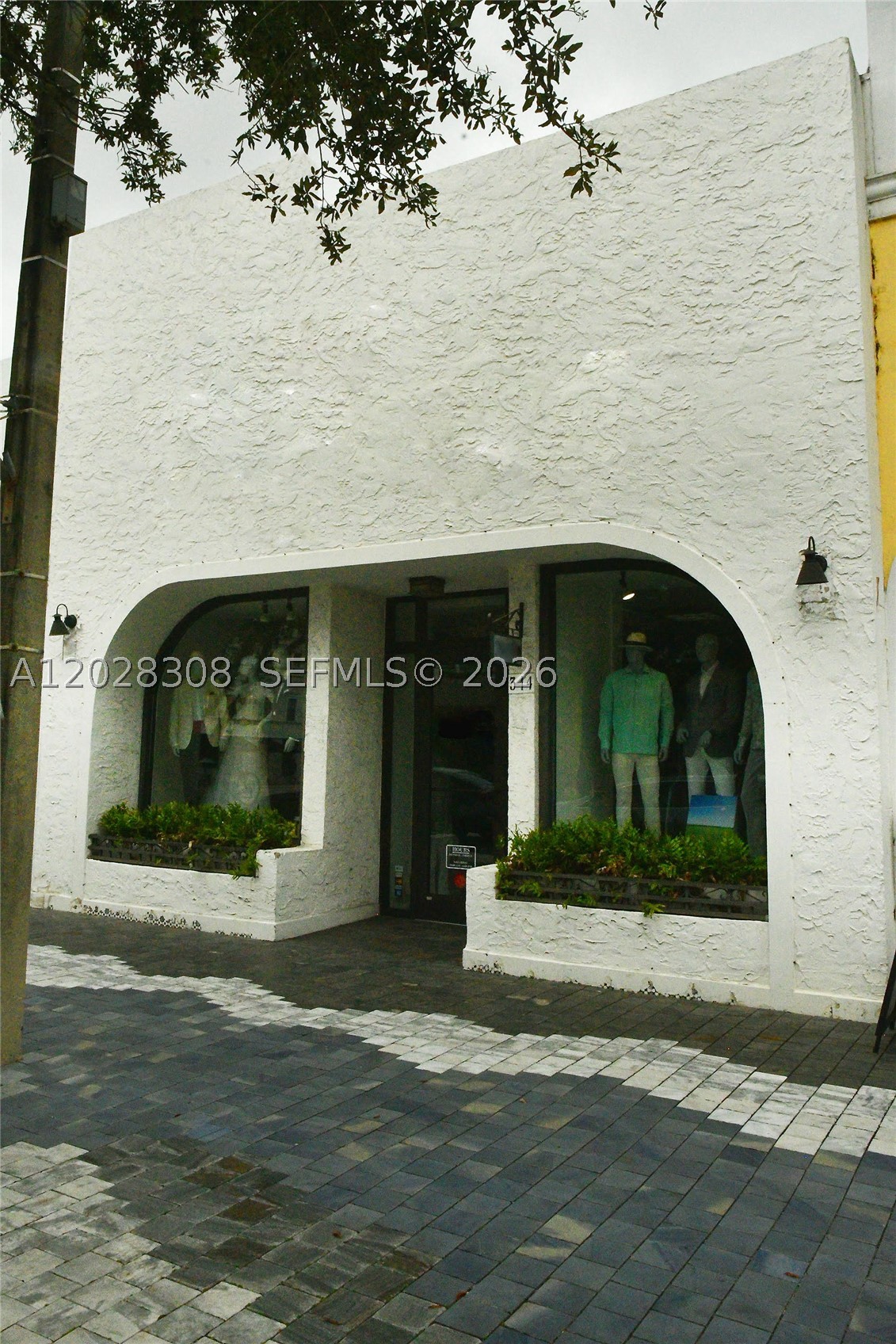 Photo 1 of 8 — 314 Coral Way, Coral Gables, FL 33134