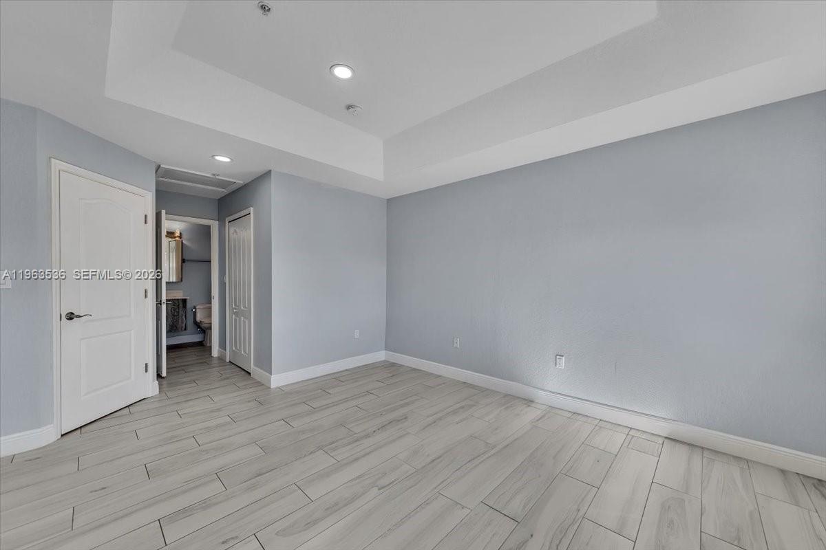 COURTYARDS AT JACARANDA C - Residential